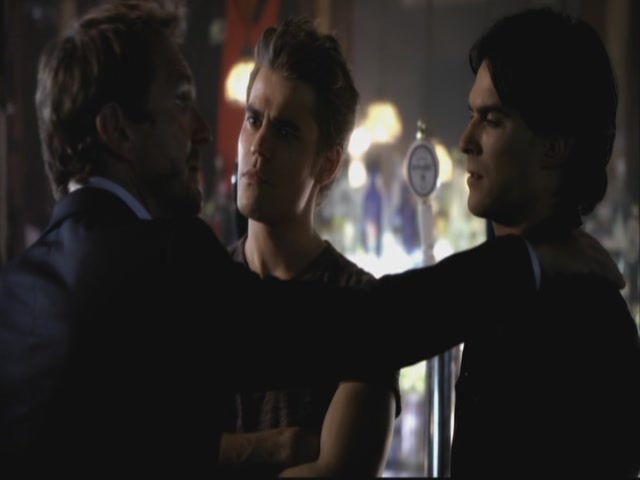 VampireDiariesWorld-dot-org-S3TVD_3x08OrdinaryPeople1765.jpg