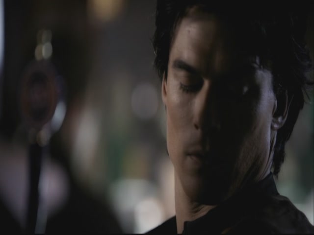 VampireDiariesWorld-dot-org-S3TVD_3x08OrdinaryPeople1766.jpg