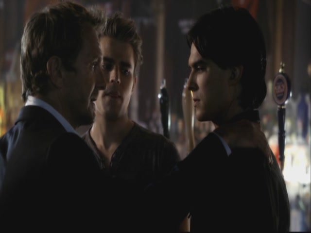 VampireDiariesWorld-dot-org-S3TVD_3x08OrdinaryPeople1769.jpg