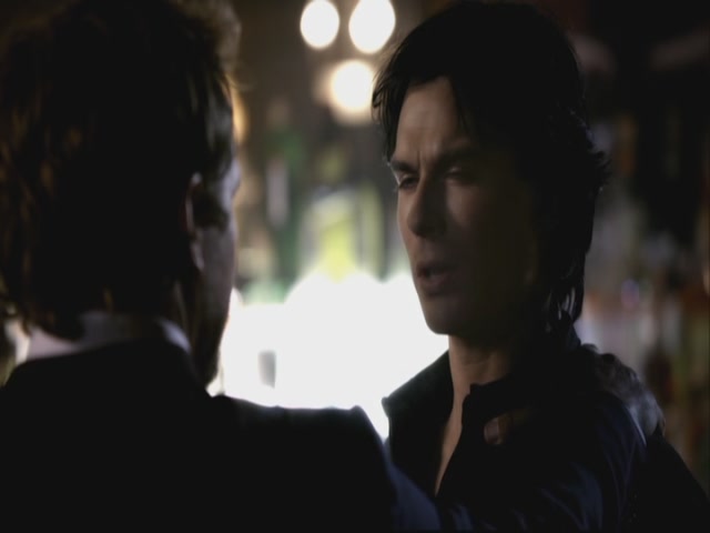 VampireDiariesWorld-dot-org-S3TVD_3x08OrdinaryPeople1774.jpg