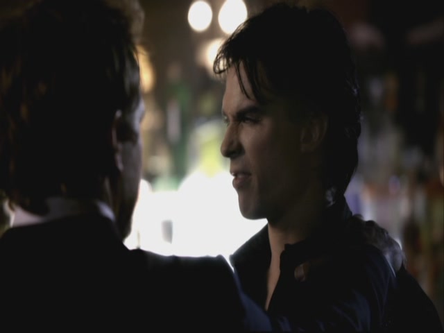 VampireDiariesWorld-dot-org-S3TVD_3x08OrdinaryPeople1775.jpg