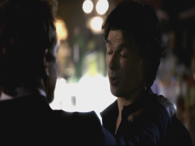 VampireDiariesWorld-dot-org-S3TVD_3x08OrdinaryPeople1777.jpg