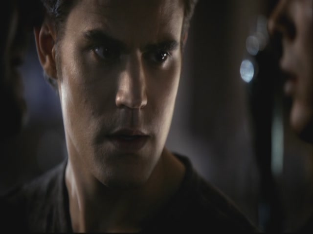 VampireDiariesWorld-dot-org-S3TVD_3x08OrdinaryPeople1780.jpg