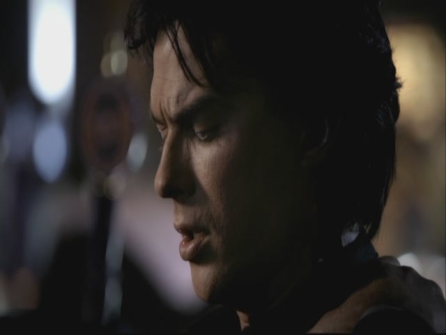 VampireDiariesWorld-dot-org-S3TVD_3x08OrdinaryPeople1783.jpg