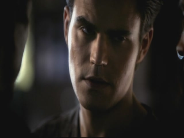 VampireDiariesWorld-dot-org-S3TVD_3x08OrdinaryPeople1786.jpg