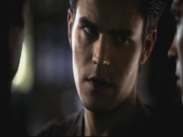 VampireDiariesWorld-dot-org-S3TVD_3x08OrdinaryPeople1787.jpg