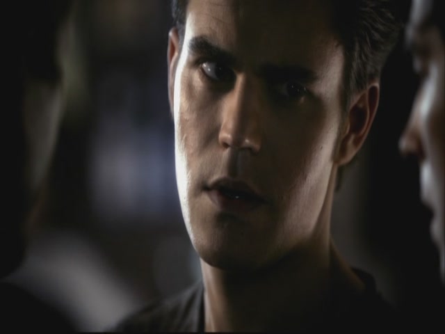 VampireDiariesWorld-dot-org-S3TVD_3x08OrdinaryPeople1789.jpg