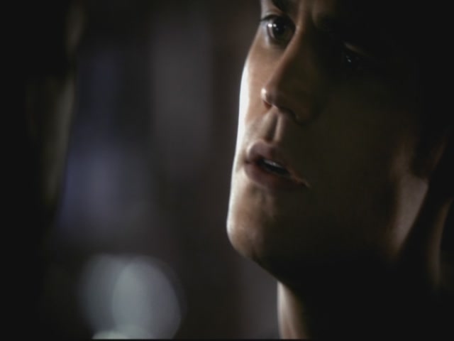 VampireDiariesWorld-dot-org-S3TVD_3x08OrdinaryPeople1807.jpg