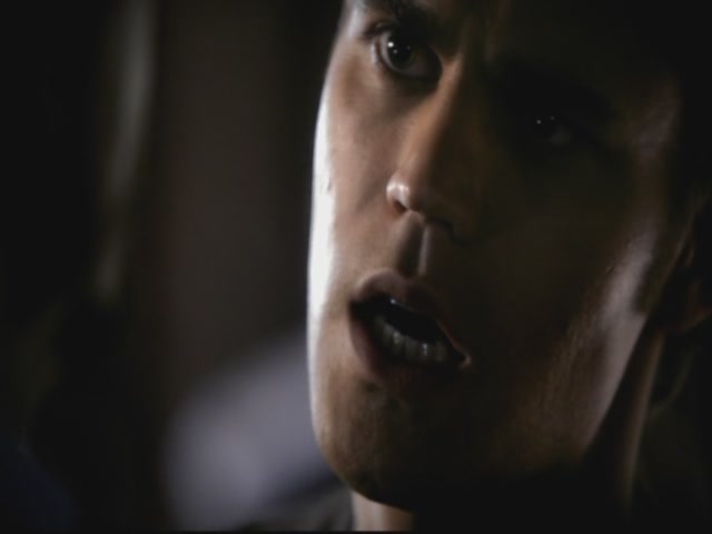 VampireDiariesWorld-dot-org-S3TVD_3x08OrdinaryPeople1823.jpg