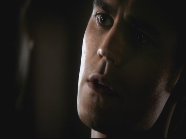 VampireDiariesWorld-dot-org-S3TVD_3x08OrdinaryPeople1825.jpg