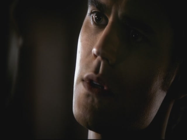 VampireDiariesWorld-dot-org-S3TVD_3x08OrdinaryPeople1826.jpg