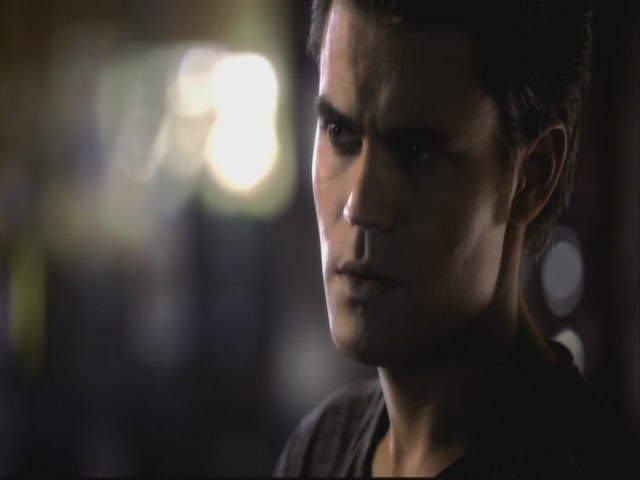 VampireDiariesWorld-dot-org-S3TVD_3x08OrdinaryPeople1838.jpg