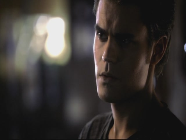 VampireDiariesWorld-dot-org-S3TVD_3x08OrdinaryPeople1839.jpg