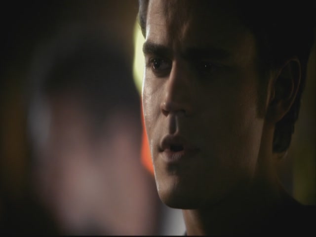 VampireDiariesWorld-dot-org-S3TVD_3x08OrdinaryPeople1857.jpg