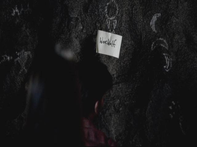 VampireDiariesWorld-dot-org-S3TVD_3x08OrdinaryPeople1868.jpg