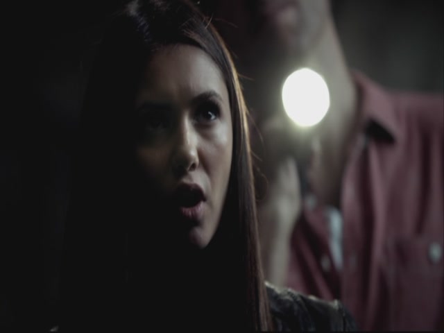 VampireDiariesWorld-dot-org-S3TVD_3x08OrdinaryPeople1899.jpg