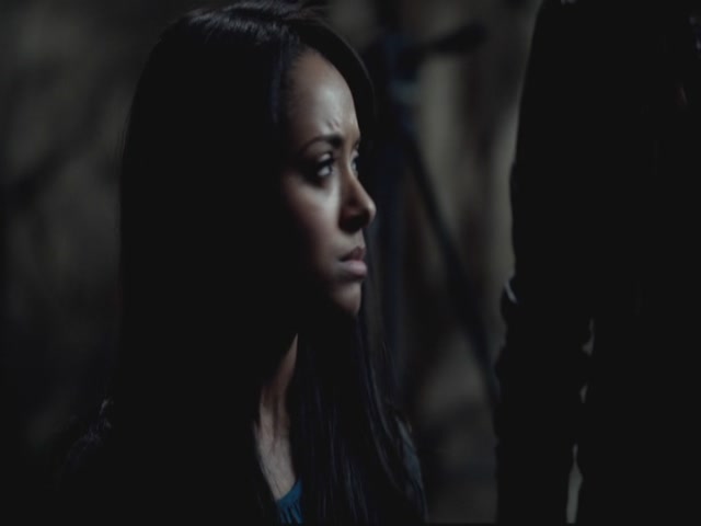 VampireDiariesWorld-dot-org-S3TVD_3x08OrdinaryPeople1911.jpg