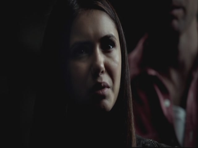 VampireDiariesWorld-dot-org-S3TVD_3x08OrdinaryPeople1913.jpg