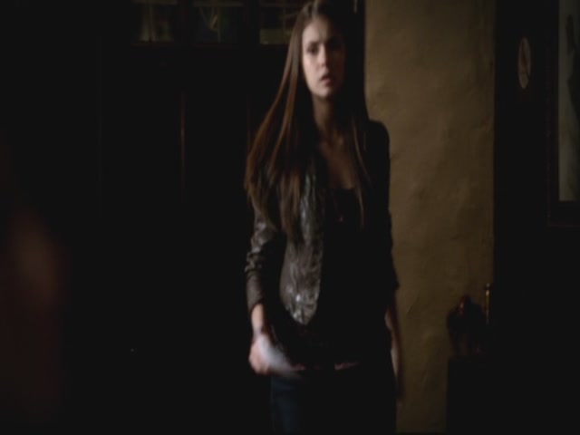 VampireDiariesWorld-dot-org-S3TVD_3x08OrdinaryPeople1921.jpg