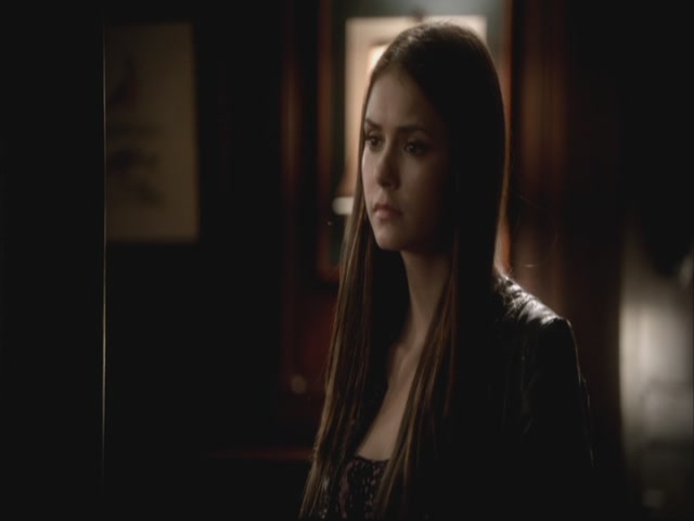 VampireDiariesWorld-dot-org-S3TVD_3x08OrdinaryPeople1923.jpg