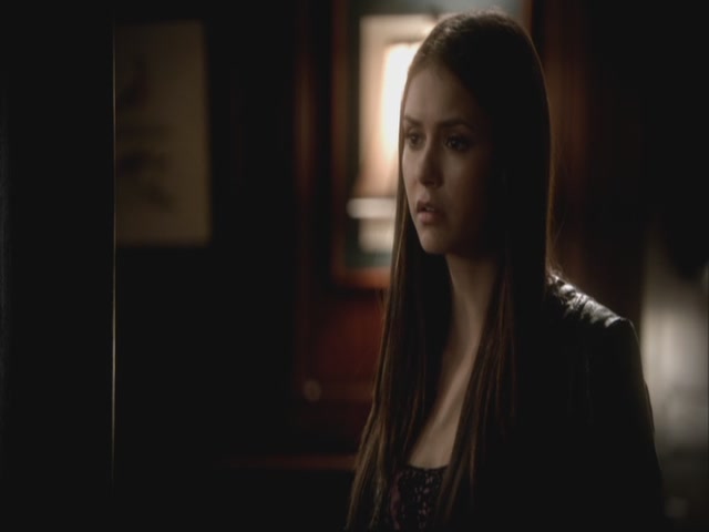 VampireDiariesWorld-dot-org-S3TVD_3x08OrdinaryPeople1924.jpg