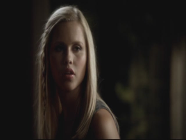 VampireDiariesWorld-dot-org-S3TVD_3x08OrdinaryPeople1926.jpg