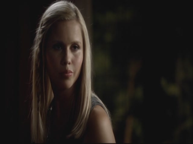 VampireDiariesWorld-dot-org-S3TVD_3x08OrdinaryPeople1928.jpg