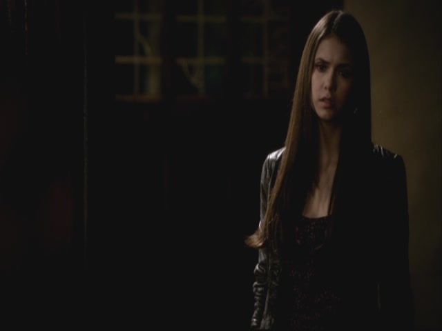 VampireDiariesWorld-dot-org-S3TVD_3x08OrdinaryPeople1930.jpg