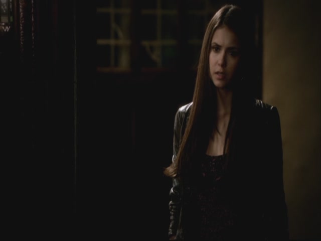 VampireDiariesWorld-dot-org-S3TVD_3x08OrdinaryPeople1931.jpg