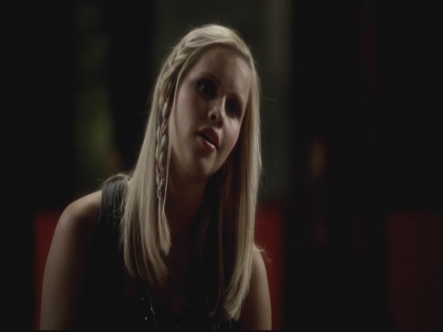 VampireDiariesWorld-dot-org-S3TVD_3x08OrdinaryPeople1932.jpg