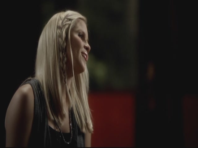 VampireDiariesWorld-dot-org-S3TVD_3x08OrdinaryPeople1933.jpg