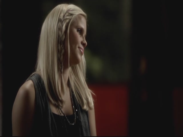 VampireDiariesWorld-dot-org-S3TVD_3x08OrdinaryPeople1934.jpg