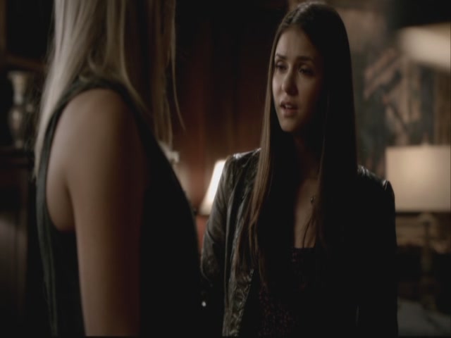 VampireDiariesWorld-dot-org-S3TVD_3x08OrdinaryPeople1936.jpg