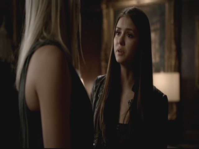 VampireDiariesWorld-dot-org-S3TVD_3x08OrdinaryPeople1937.jpg