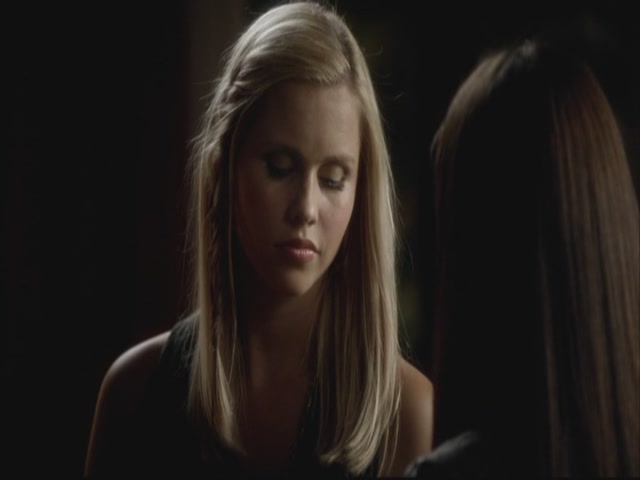 VampireDiariesWorld-dot-org-S3TVD_3x08OrdinaryPeople1938.jpg