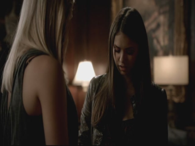 VampireDiariesWorld-dot-org-S3TVD_3x08OrdinaryPeople1940.jpg