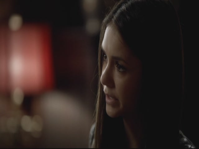 VampireDiariesWorld-dot-org-S3TVD_3x08OrdinaryPeople1948.jpg