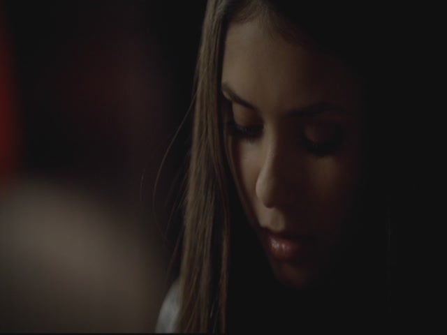 VampireDiariesWorld-dot-org-S3TVD_3x08OrdinaryPeople1952.jpg