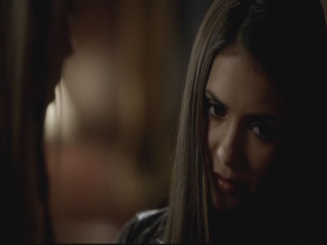 VampireDiariesWorld-dot-org-S3TVD_3x08OrdinaryPeople1959.jpg