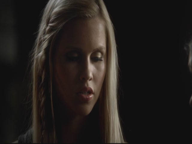 VampireDiariesWorld-dot-org-S3TVD_3x08OrdinaryPeople1967.jpg