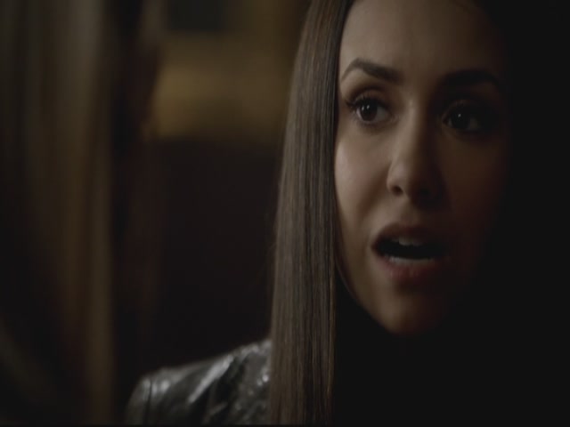 VampireDiariesWorld-dot-org-S3TVD_3x08OrdinaryPeople1969.jpg