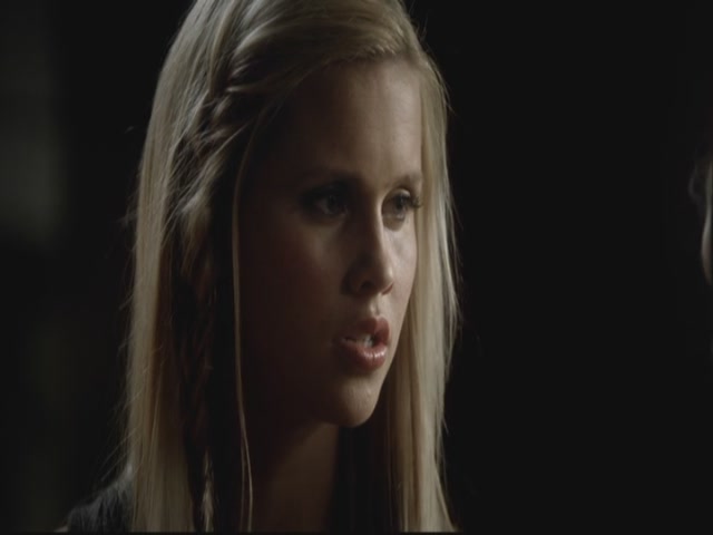 VampireDiariesWorld-dot-org-S3TVD_3x08OrdinaryPeople1970.jpg