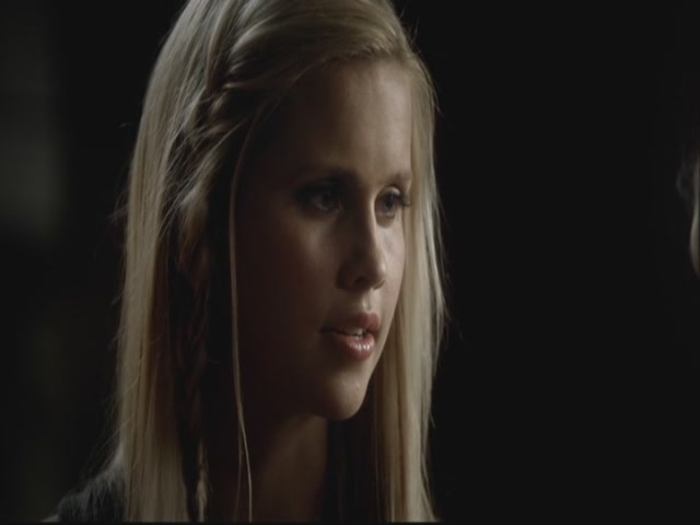 VampireDiariesWorld-dot-org-S3TVD_3x08OrdinaryPeople1971.jpg