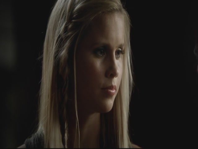 VampireDiariesWorld-dot-org-S3TVD_3x08OrdinaryPeople1972.jpg