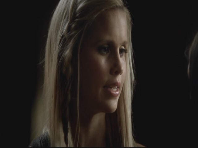 VampireDiariesWorld-dot-org-S3TVD_3x08OrdinaryPeople1973.jpg