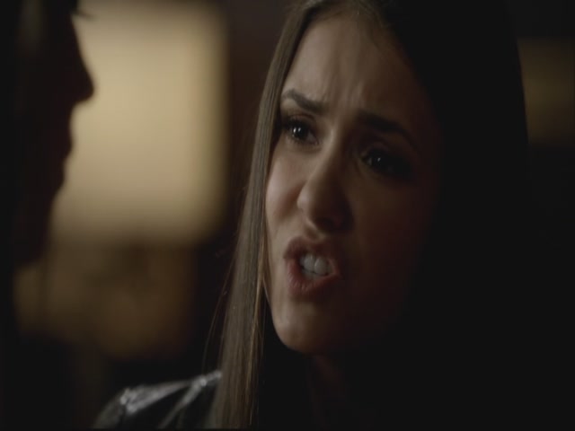 VampireDiariesWorld-dot-org-S3TVD_3x08OrdinaryPeople1977.jpg