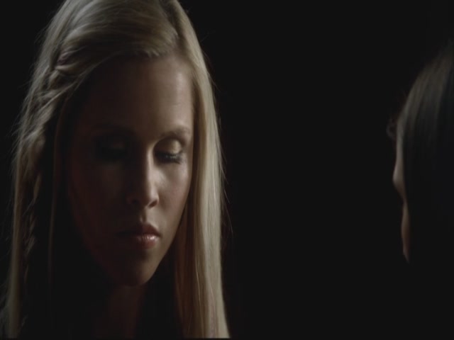 VampireDiariesWorld-dot-org-S3TVD_3x08OrdinaryPeople1978.jpg