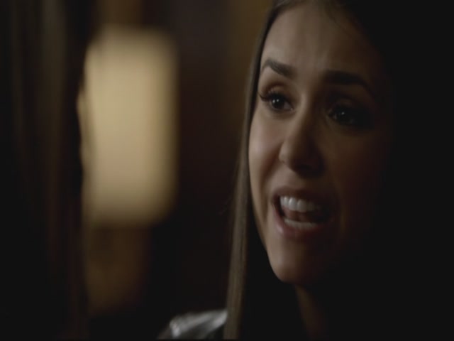 VampireDiariesWorld-dot-org-S3TVD_3x08OrdinaryPeople1981.jpg