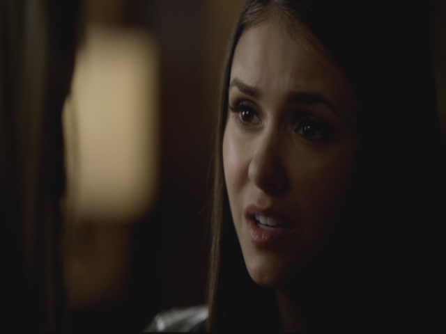 VampireDiariesWorld-dot-org-S3TVD_3x08OrdinaryPeople1982.jpg