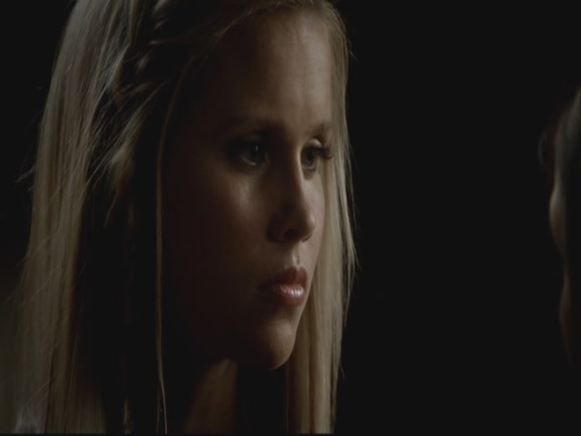 VampireDiariesWorld-dot-org-S3TVD_3x08OrdinaryPeople1990.jpg